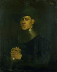 Der Kavalier