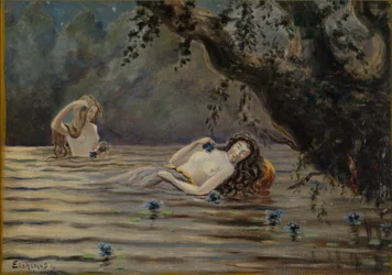 Märchen, 1901