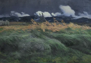 Landschaft