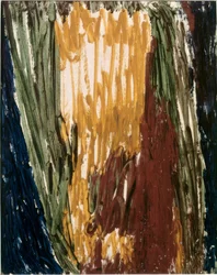 Komposition