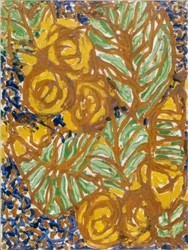 Blumen