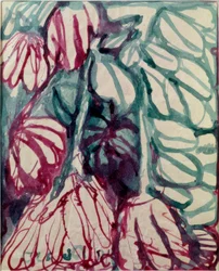 Blumen