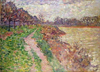 Landschaft