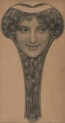 Maske