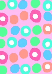 Spaßpunkte (digital)