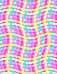 Multi Check, 2011