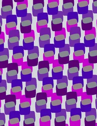 Quadrate