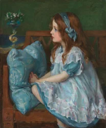 Maiblumen