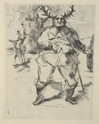 Falstaff