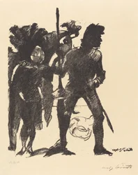 Götz von Berlichingen