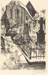 Kirchhof