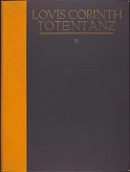 Totentanz