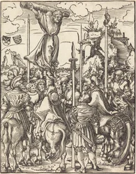 Heiliger Philippus