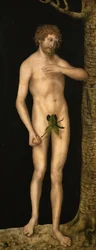 Der Sündenfall
