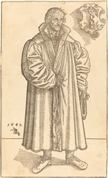 Philipp Melanchthon
