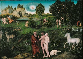 Paradies