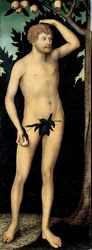 Adam