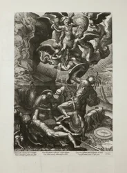 Die Auferstehung Christi