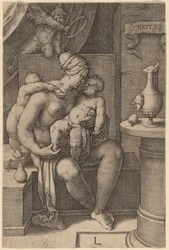 Caritas (Nächstenliebe)