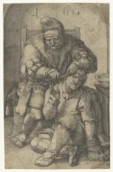Der Chirurg