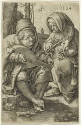 Die Musiker