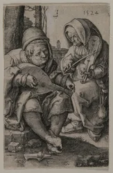Die Musiker