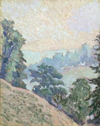 Brookleton Dale, Youlgrave, Derbyshire