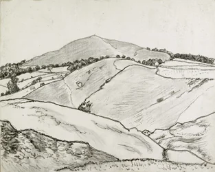 Cefn Bryn