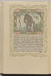 Die Königin der Fische: Tafel 10