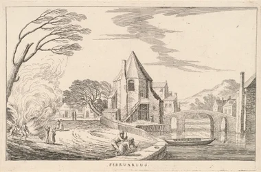 Februarius (Februar)