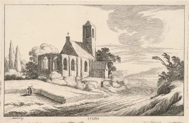 Julius (Juli)