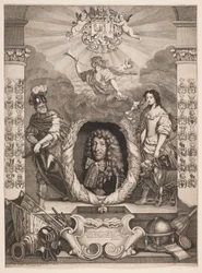 Vincent Joachim Hahn