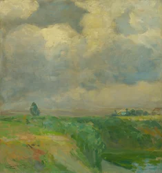 Wolken