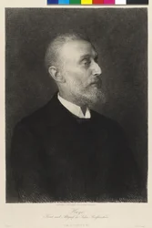 Erzherzog von Österreich Hugo Prinz und Altgraf von Salm-Reifferscheid