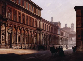 Die Ca