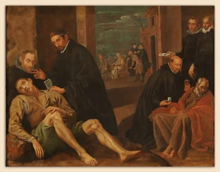 Die Brot- und Eieruhr