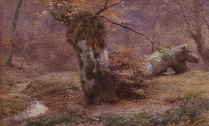 Mittwinter