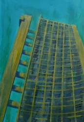 Goldfingers Vermächtnis