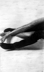 So bleibt die Abstinenz, c.2015