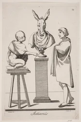 Statuarius