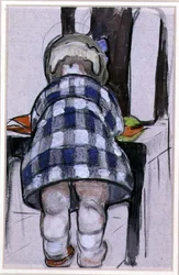 Margery