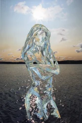 See Figur, 2019