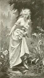Ophelia