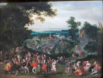Bauernfest
