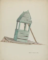 Brunnenkopf