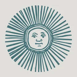 Sol Invictus