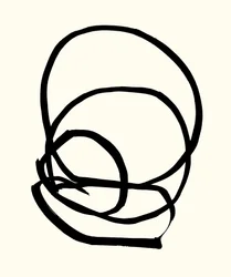 Vibration_02, 2023