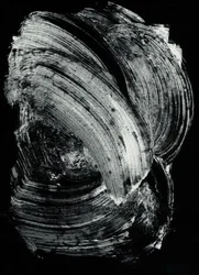 Wagner_148, 2022