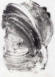 Wagner