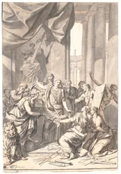 Der Triumph der Überheblichkeit